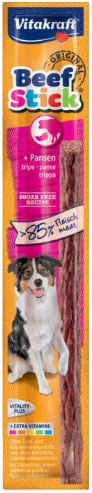 Beef-Stick kallun 12 g