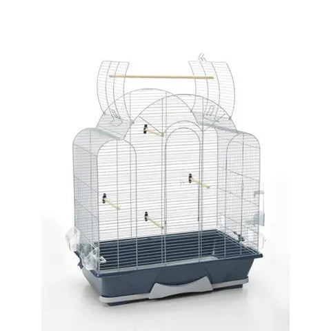 Fuglebur Melodie 62 X 38 X 84 Cm
