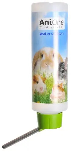 Drikkeflaske 250 ml