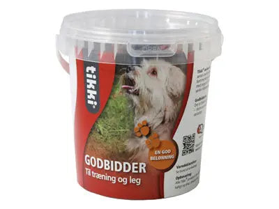 Microben 500 g