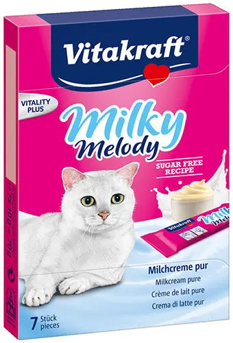 Milky Melody 70 g