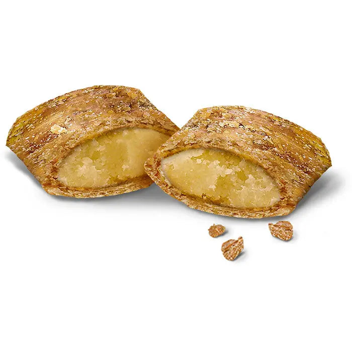 Crispy Crunch fjerkræ 60 g