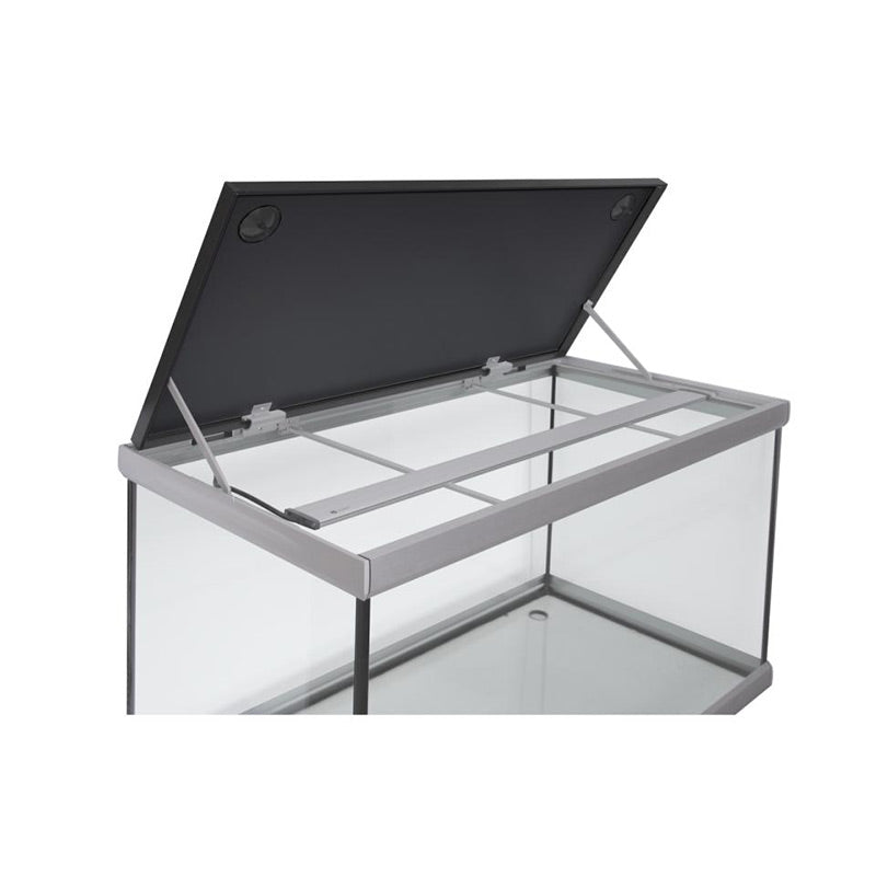 Akvarium Move 576 l, 160x60x64 cm sort