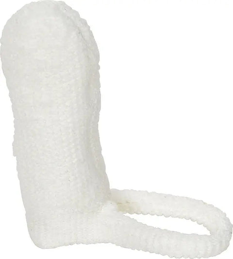 Anti-Plaque finger 2 stk