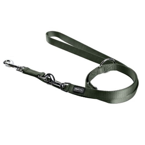 Nylonline Classic Grøn
