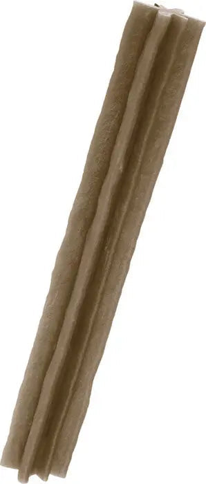Tyggeben Pind small 11,9 cm
