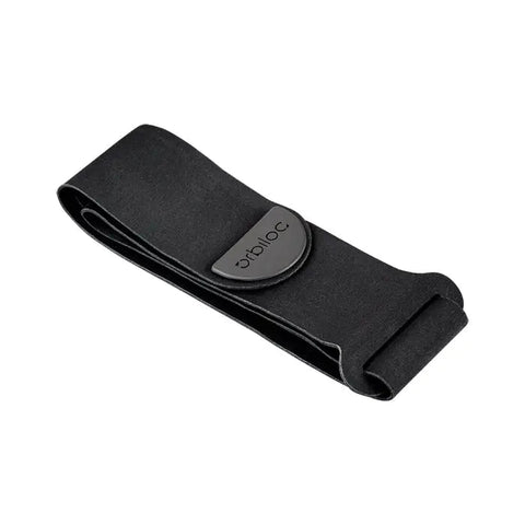 Armbånd m/velcro 24-40 cm