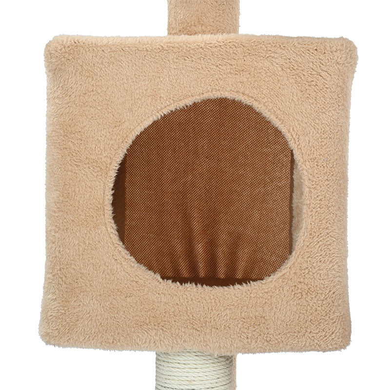 Kradsetræ Layla50x35x90 cm