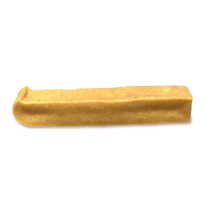 Churpi Osteben 90-99gr S