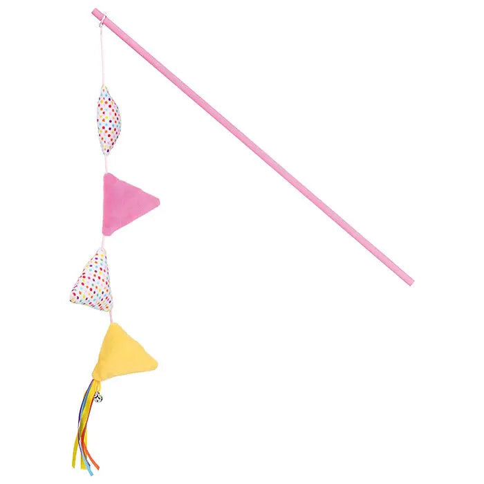 Drillepind Celebration 46 cm