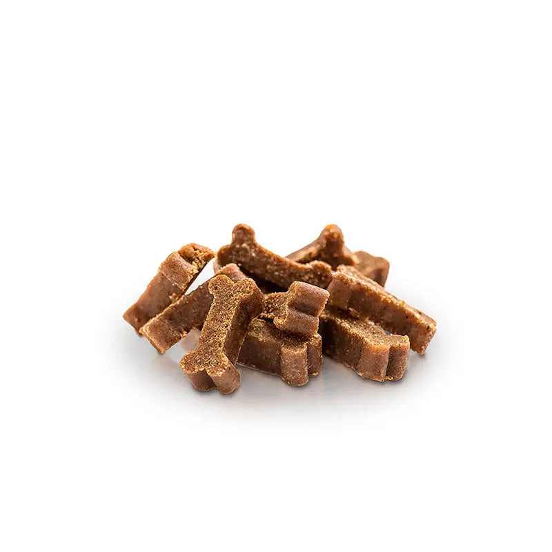 Laks mini delights 100 g. Laks