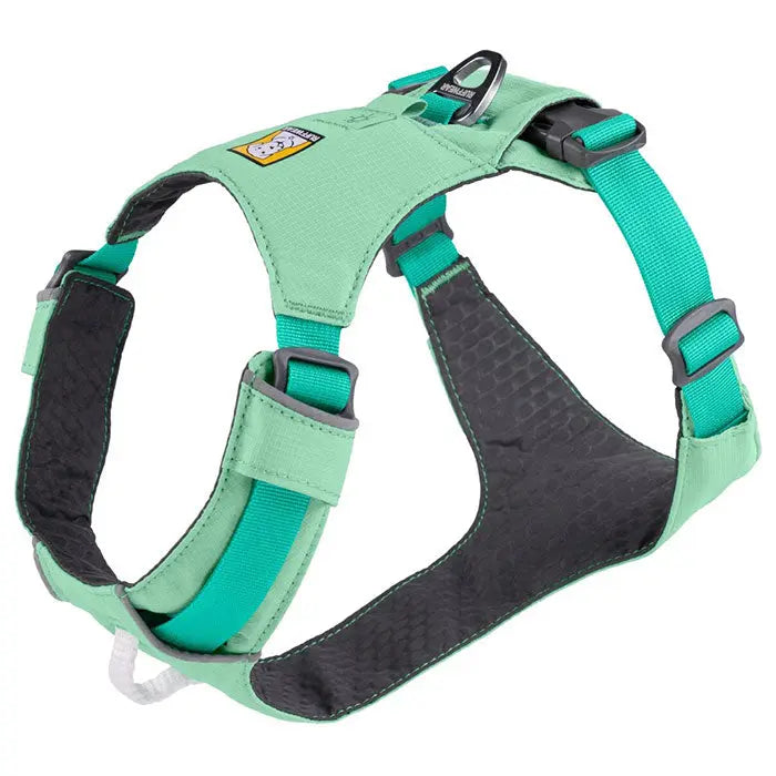 Hi & Light sele S Sage Green