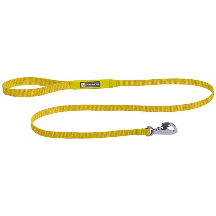 Line Flagline one size gul