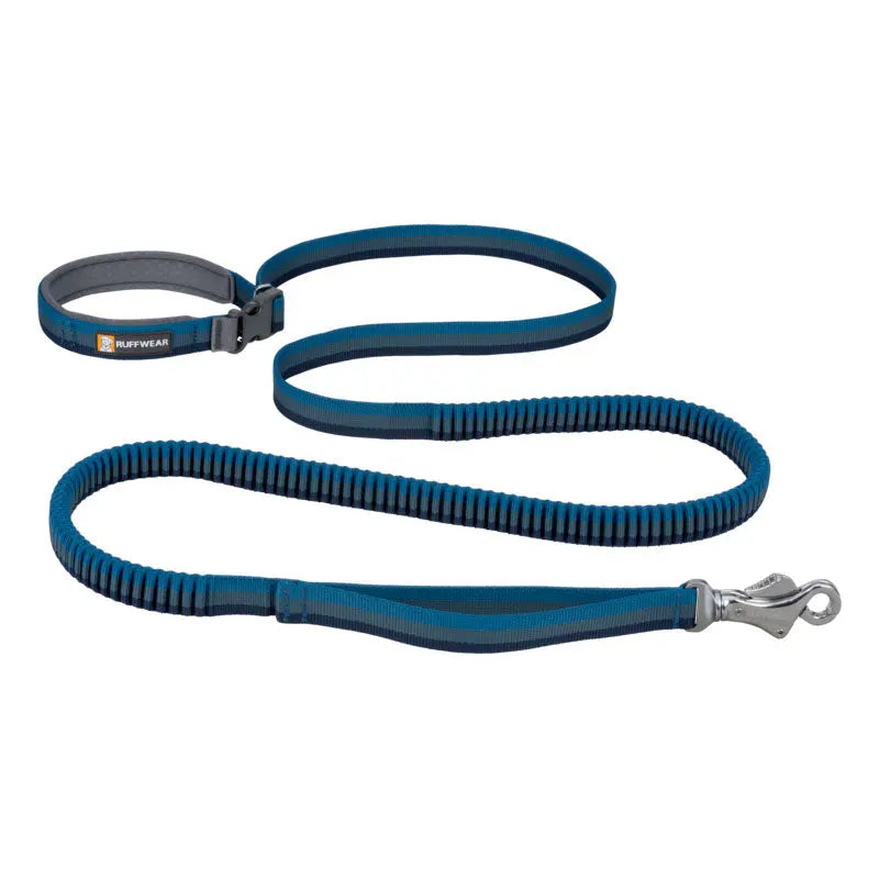 Roamer line 185-279 mm Orion Blue