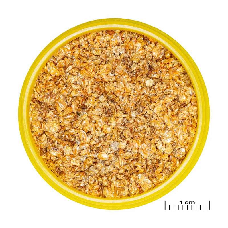 Pronovo Daph Vandlopper 100 ml