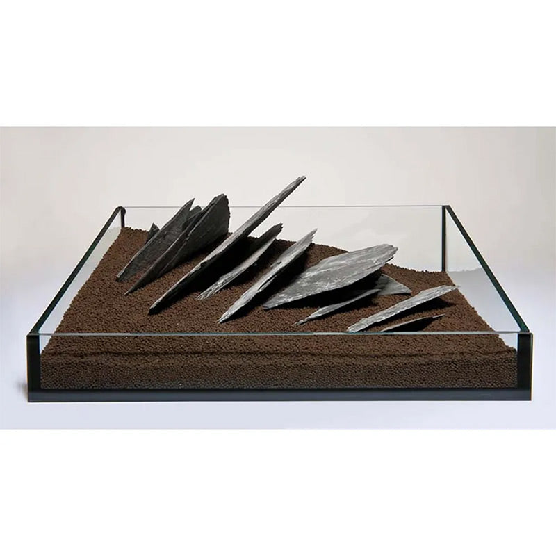 Skiffer 10-30 cm