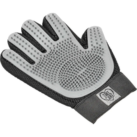 Handskebørste