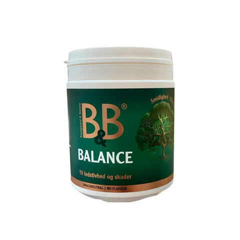Balance 225 g