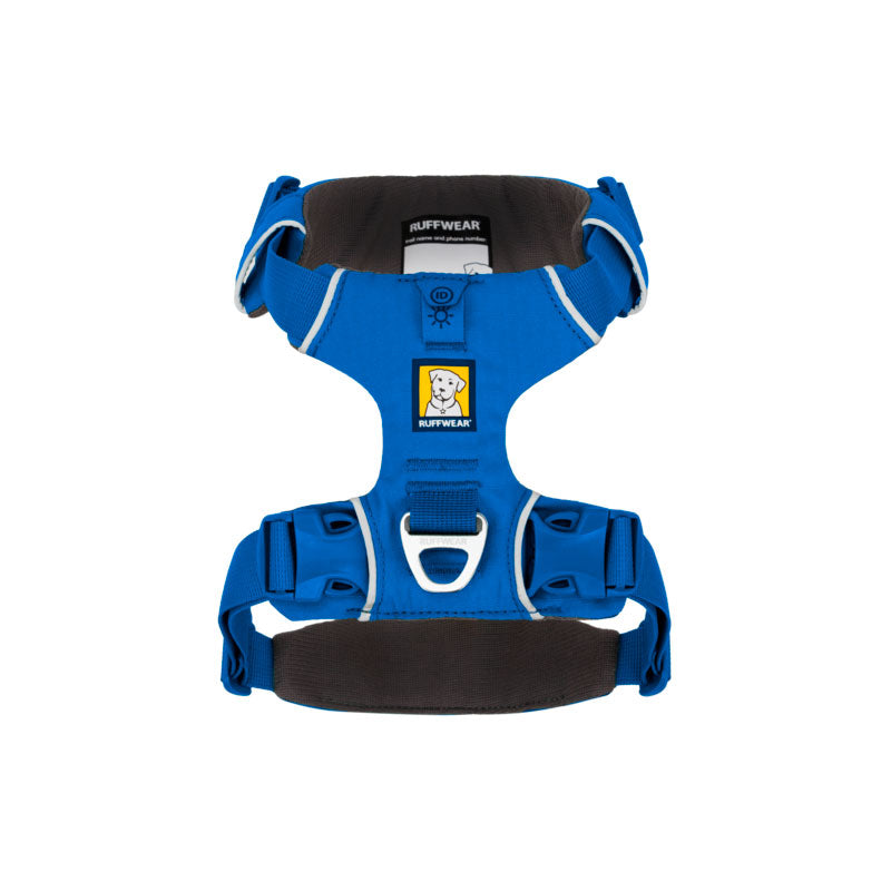 Front Range sele XS Blue Pool