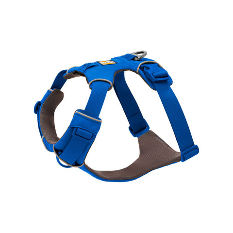 Front Range sele XS Blue Pool