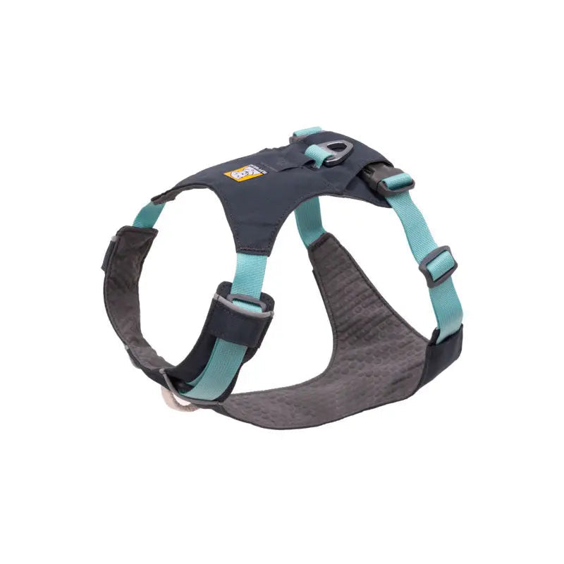 Hi & Light sele XXXS Basalt Grey
