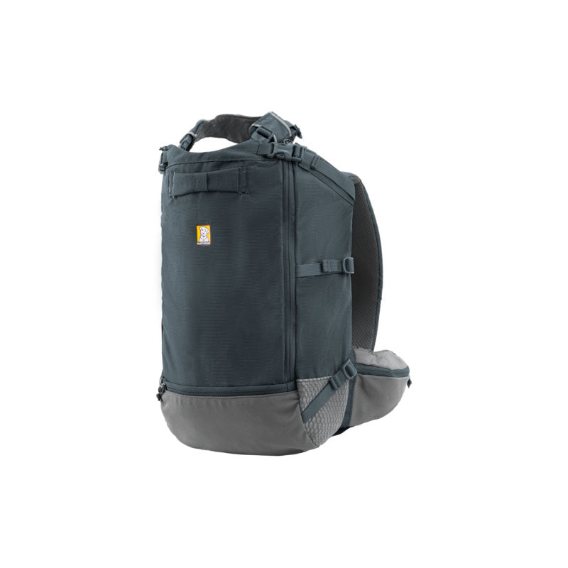 Hitch Hiker rygsæk XXS Basalt Grey
