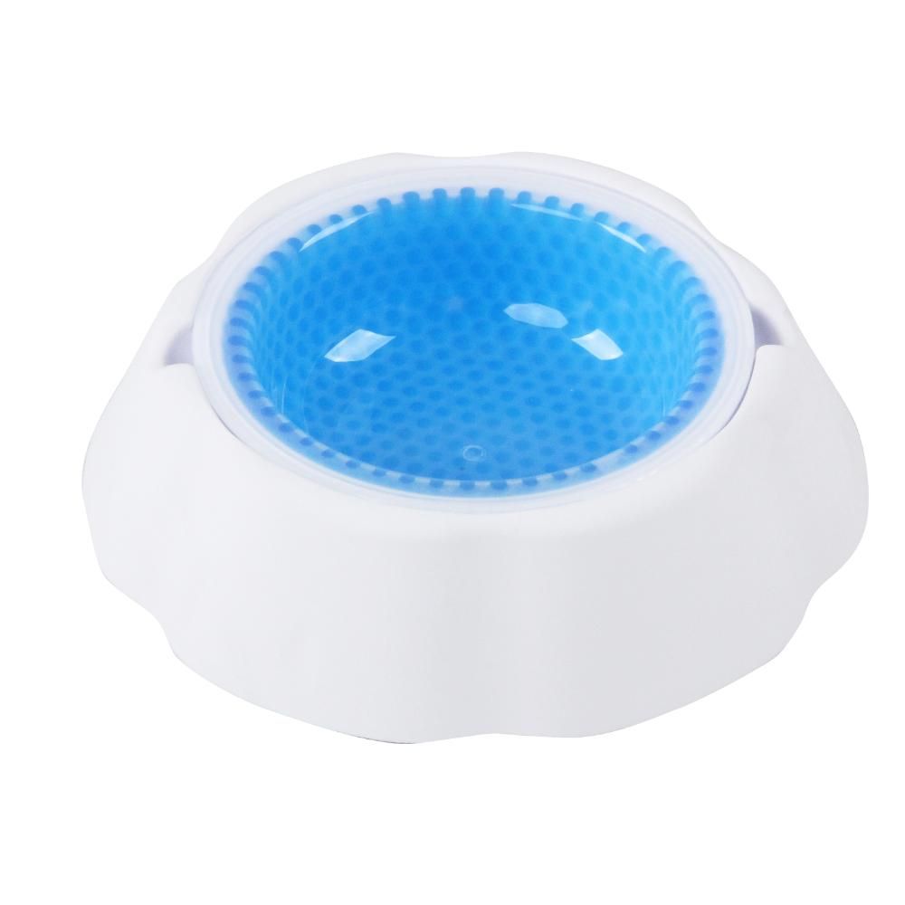 Køleskål 475 ml