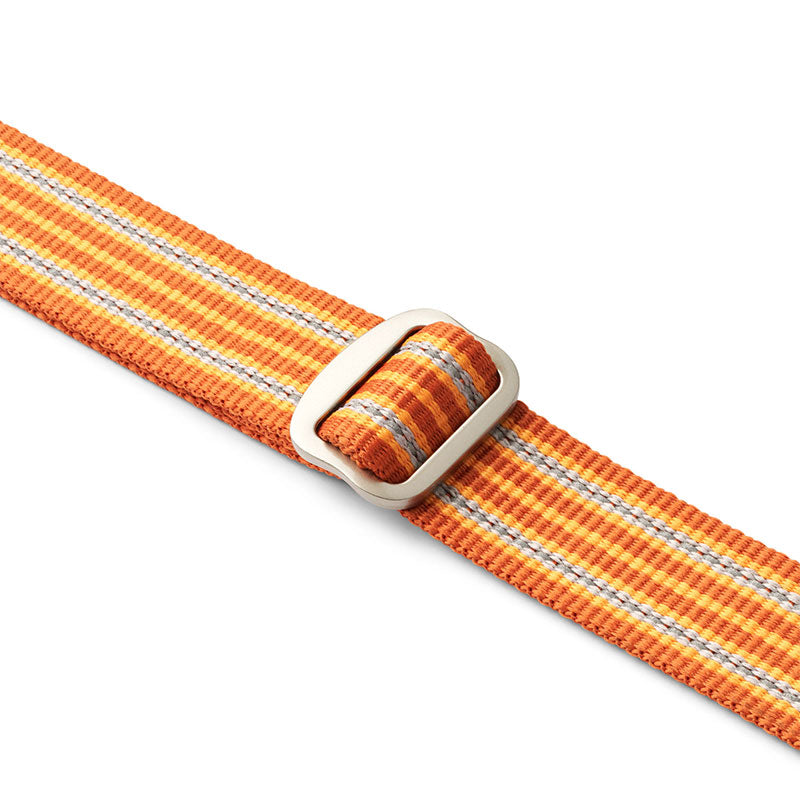 Urban Freestyle line Orange