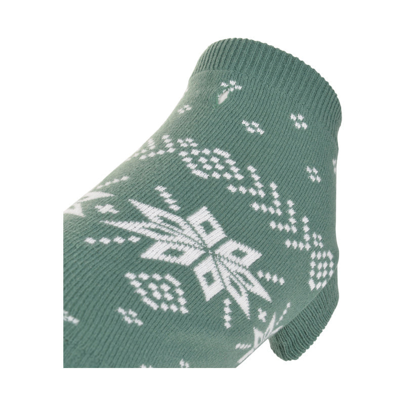 Pullover snefnug XMAS 36 cm