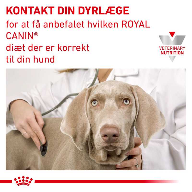 VHN Urinary S/O Ageing 1,5 kg