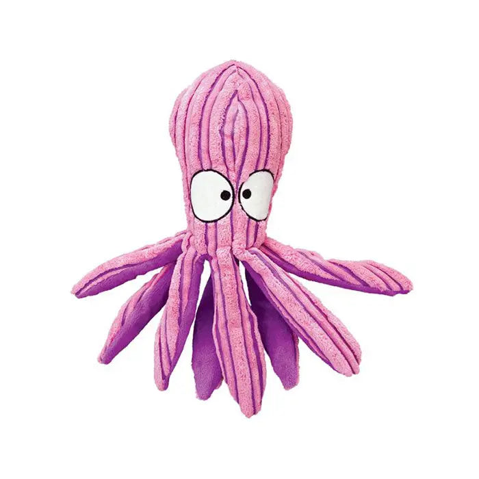 Cuteseas Octopus 30 cm