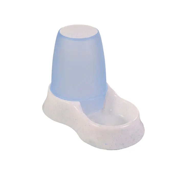 Trixie Vand- Og Foderdispenser 600 ml