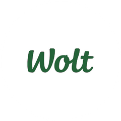 Wolt
